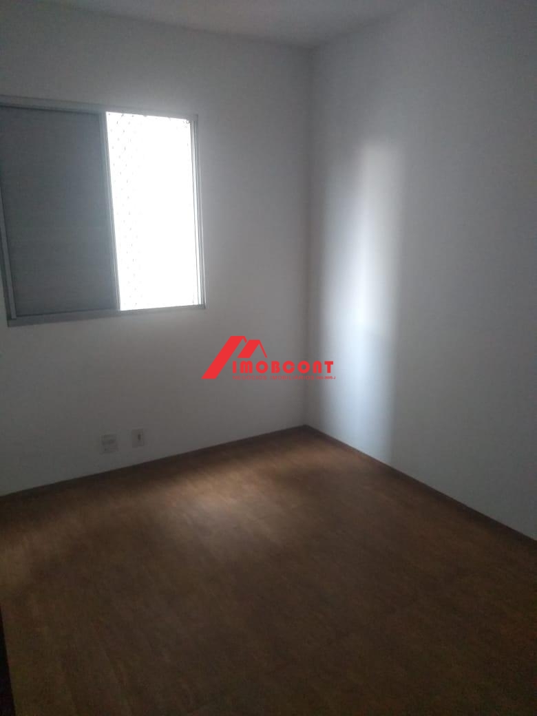 Apartamento, 2 quartos, 50 m² - Foto 6