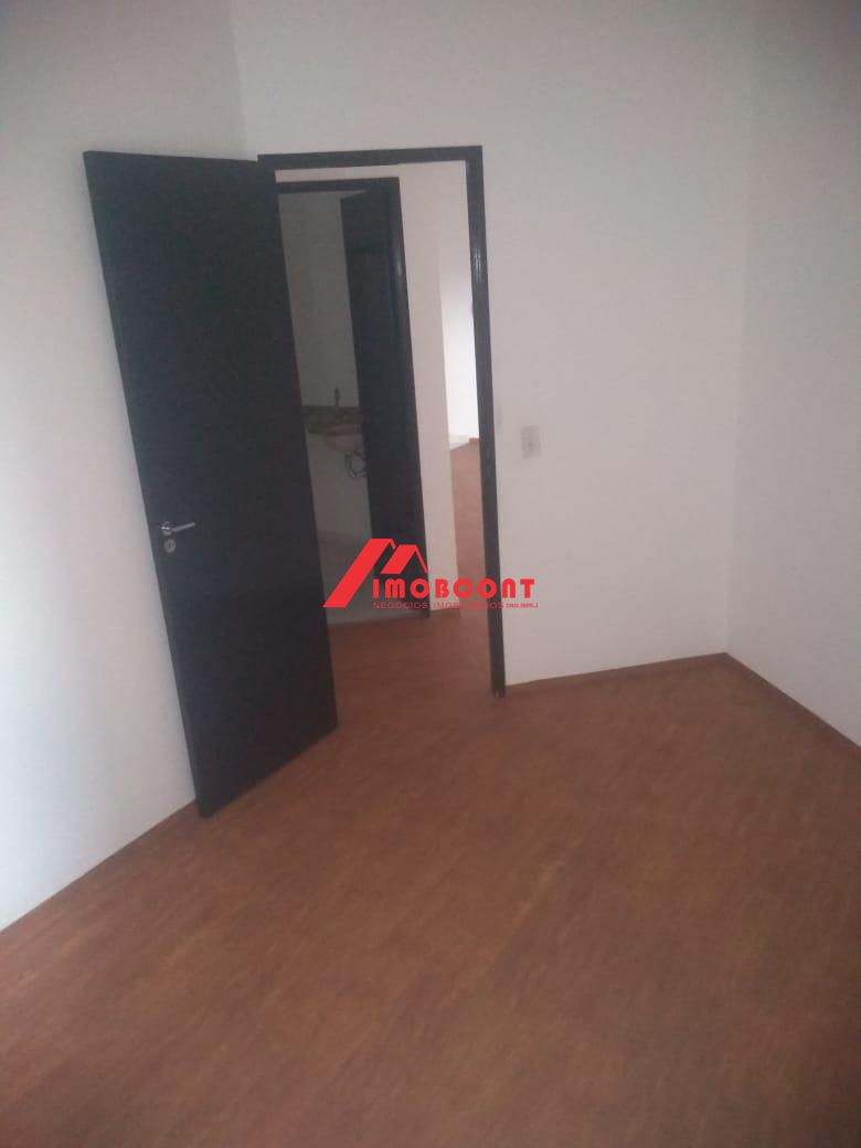 Apartamento, 2 quartos, 50 m² - Foto 7