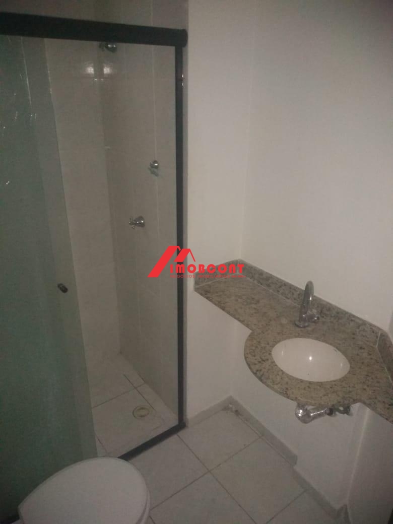 Apartamento, 2 quartos, 50 m² - Foto 10