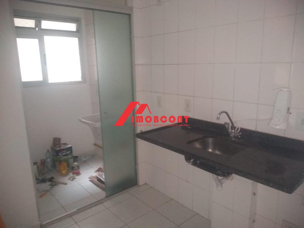 Apartamento, 2 quartos, 50 m² - Foto 14