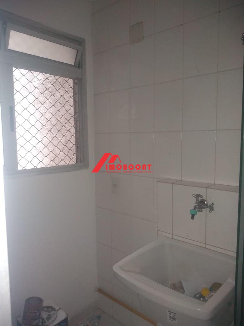 Apartamento, 2 quartos, 50 m² - Foto 15