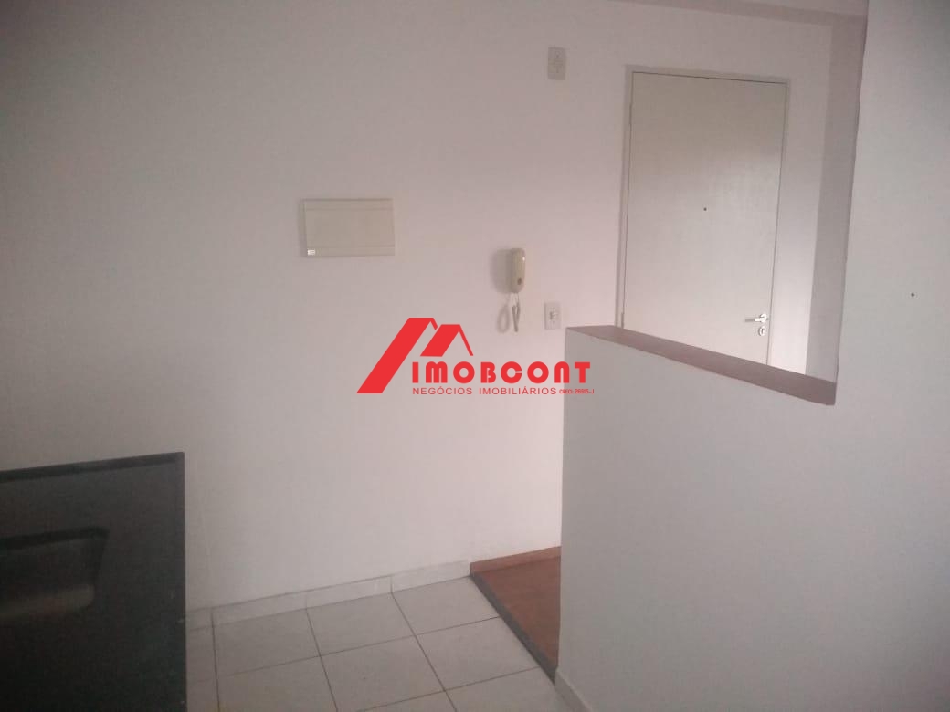 Apartamento, 2 quartos, 50 m² - Foto 12