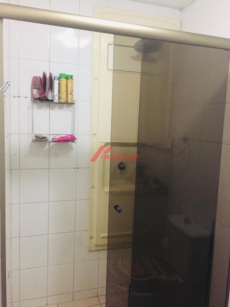 Apartamento à venda com 2 quartos, 51m² - Foto 15