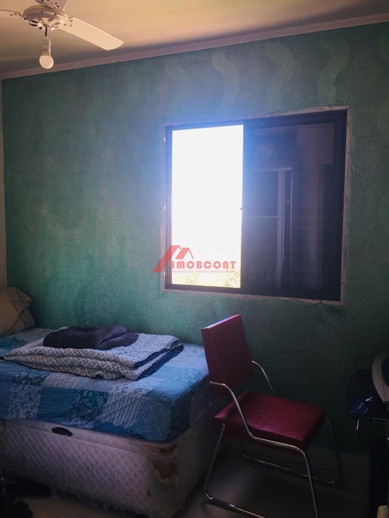 Apartamento à venda com 2 quartos, 51m² - Foto 12