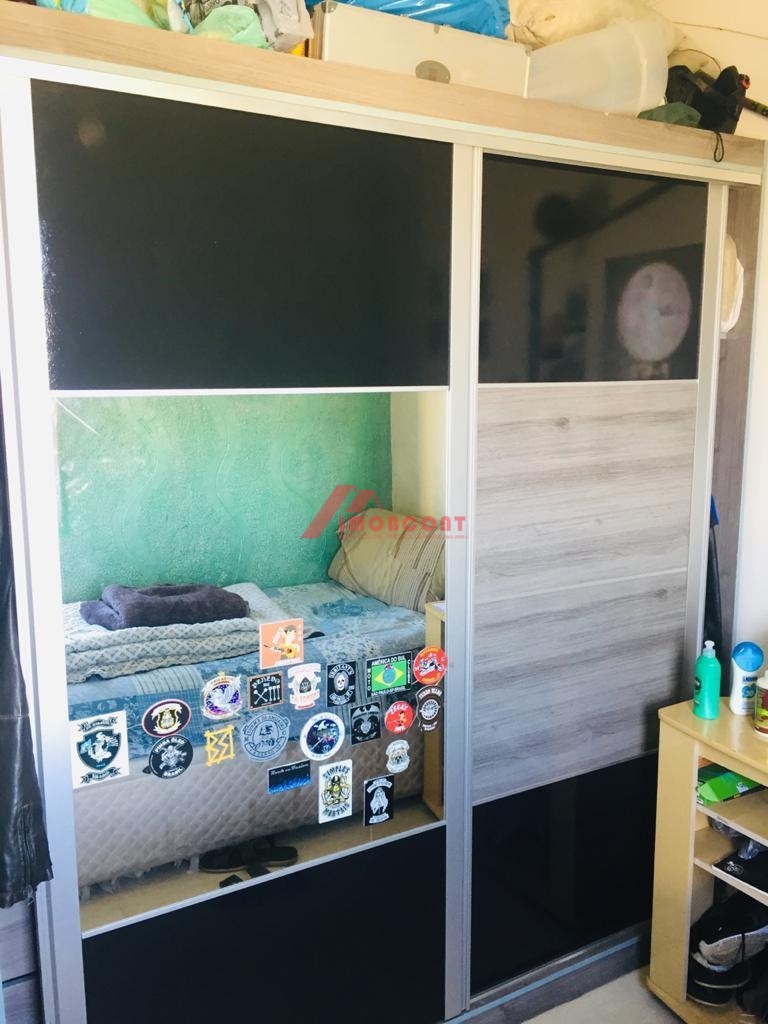 Apartamento à venda com 2 quartos, 51m² - Foto 11