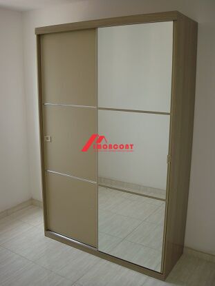Apartamento, 2 quartos, 50 m² - Foto 12