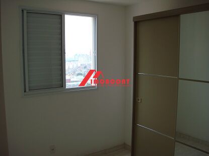 Apartamento, 2 quartos, 50 m² - Foto 14
