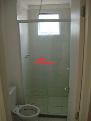 Apartamento, 2 quartos, 50 m² - Foto 13