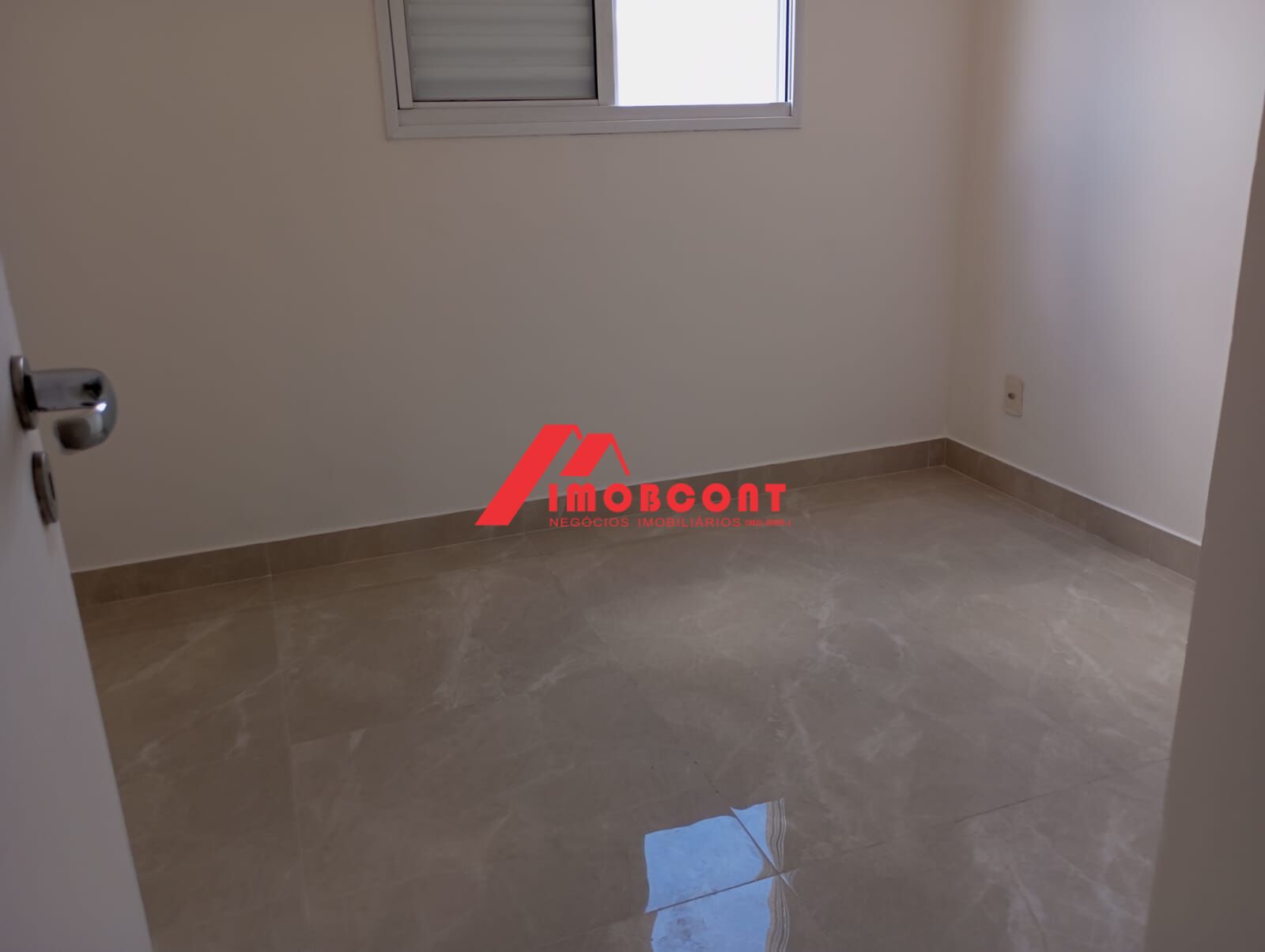 Apartamento, 2 quartos, 50 m² - Foto 8