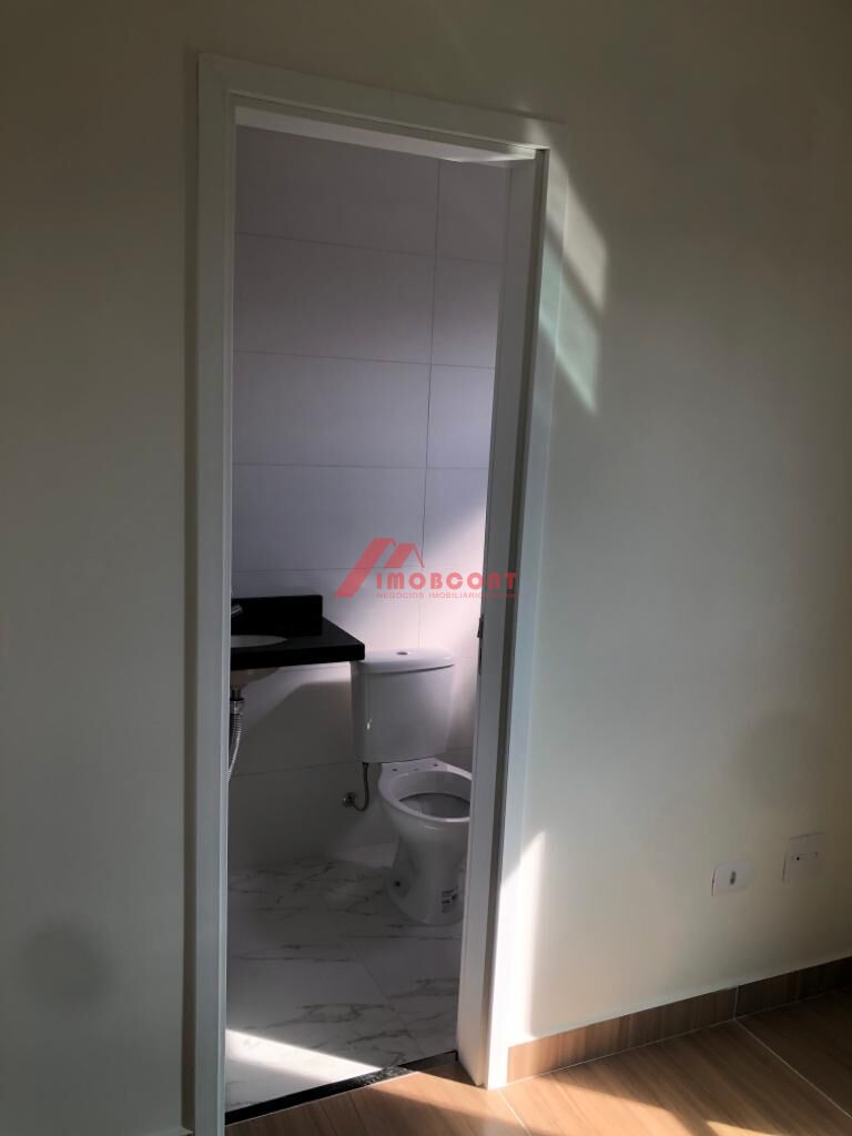 Apartamento à venda com 2 quartos, 48m² - Foto 7