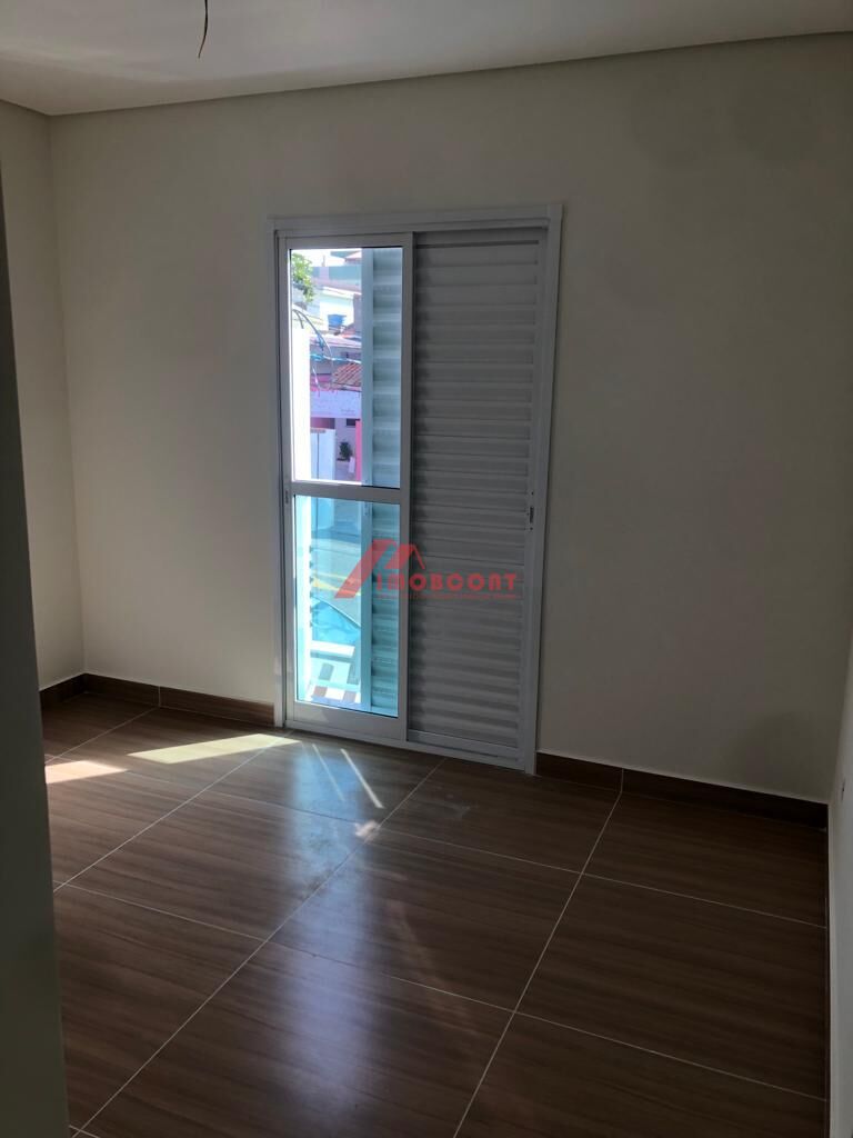 Apartamento à venda com 2 quartos, 48m² - Foto 4