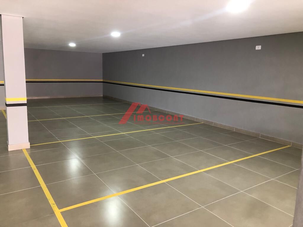 Apartamento à venda com 2 quartos, 48m² - Foto 11