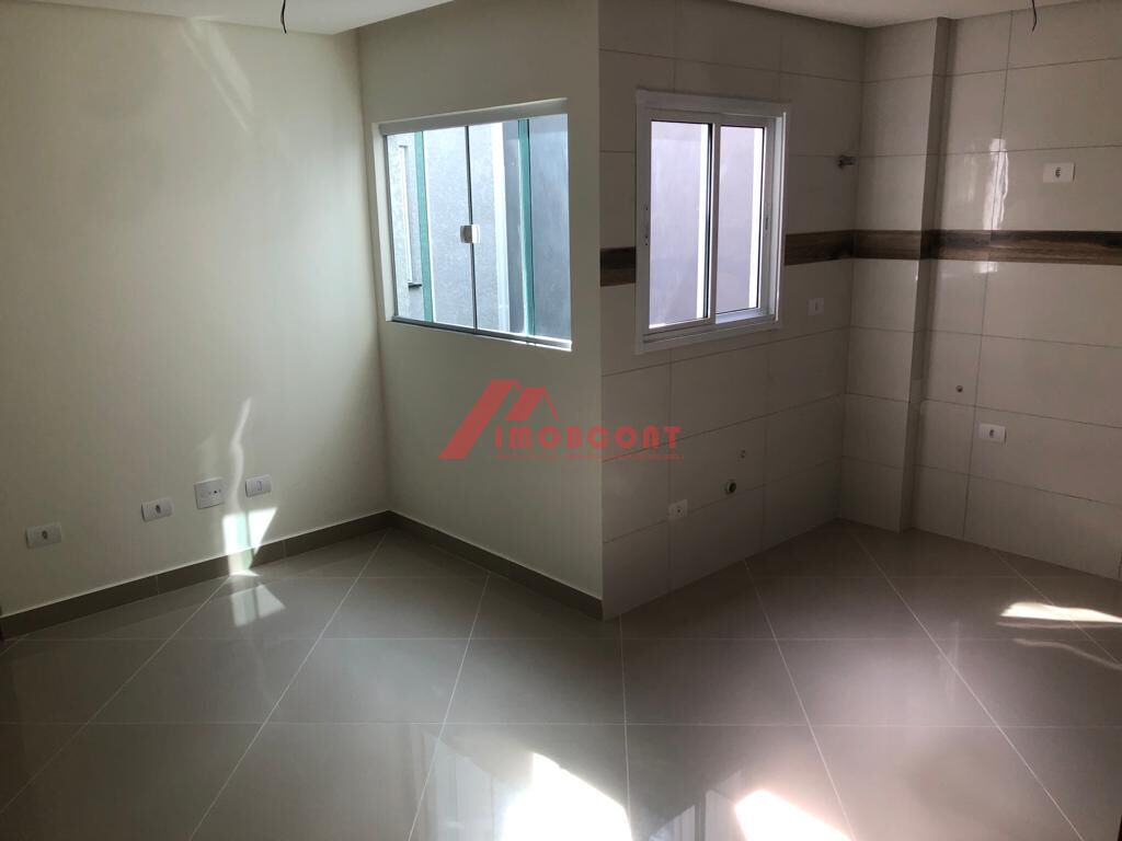 Apartamento à venda com 2 quartos, 48m² - Foto 5