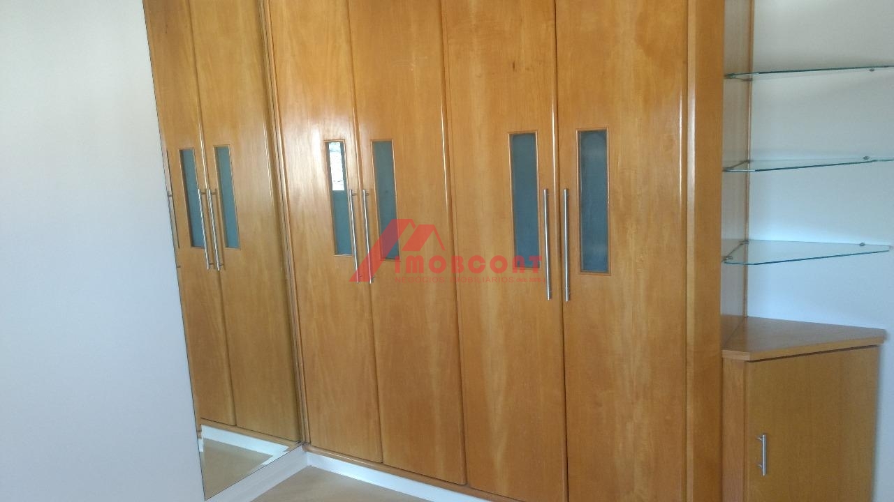 Cobertura à venda com 4 quartos, 250m² - Foto 29