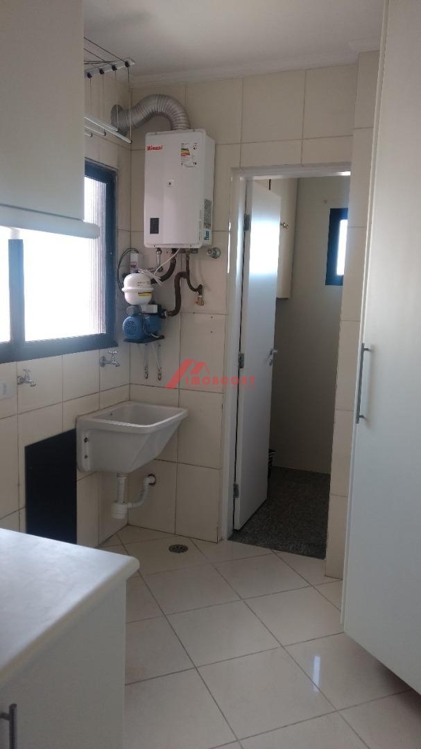 Cobertura à venda com 4 quartos, 250m² - Foto 41