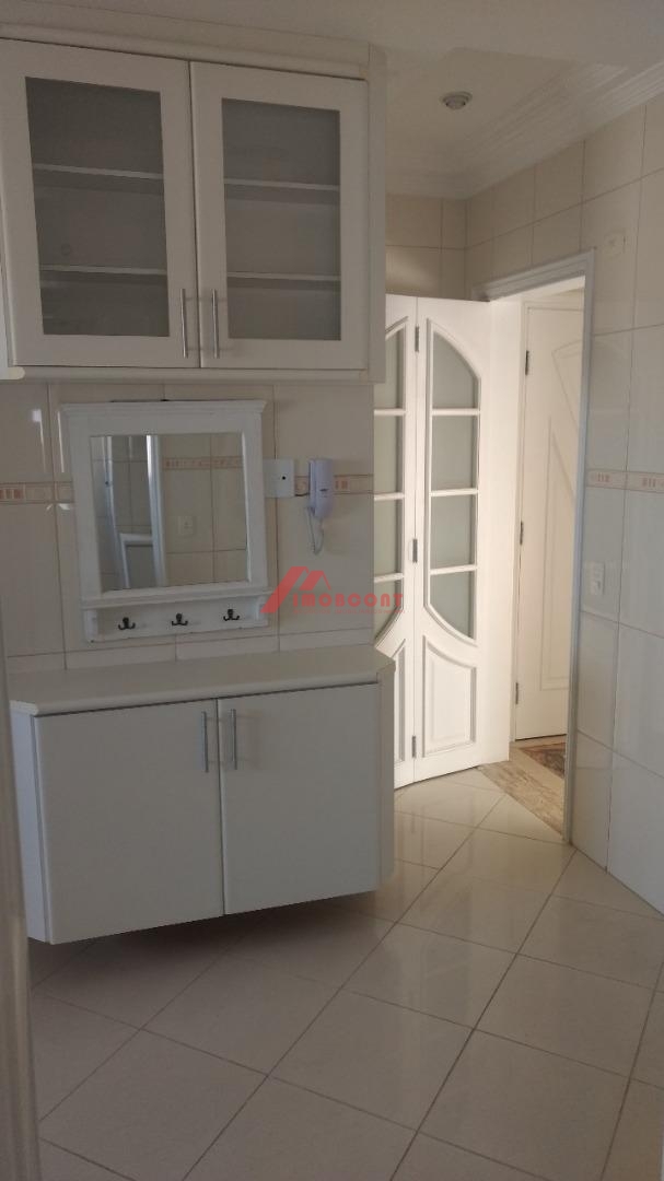 Cobertura à venda com 4 quartos, 250m² - Foto 39