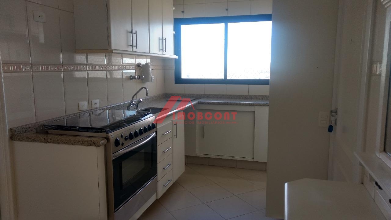 Cobertura à venda com 4 quartos, 250m² - Foto 35