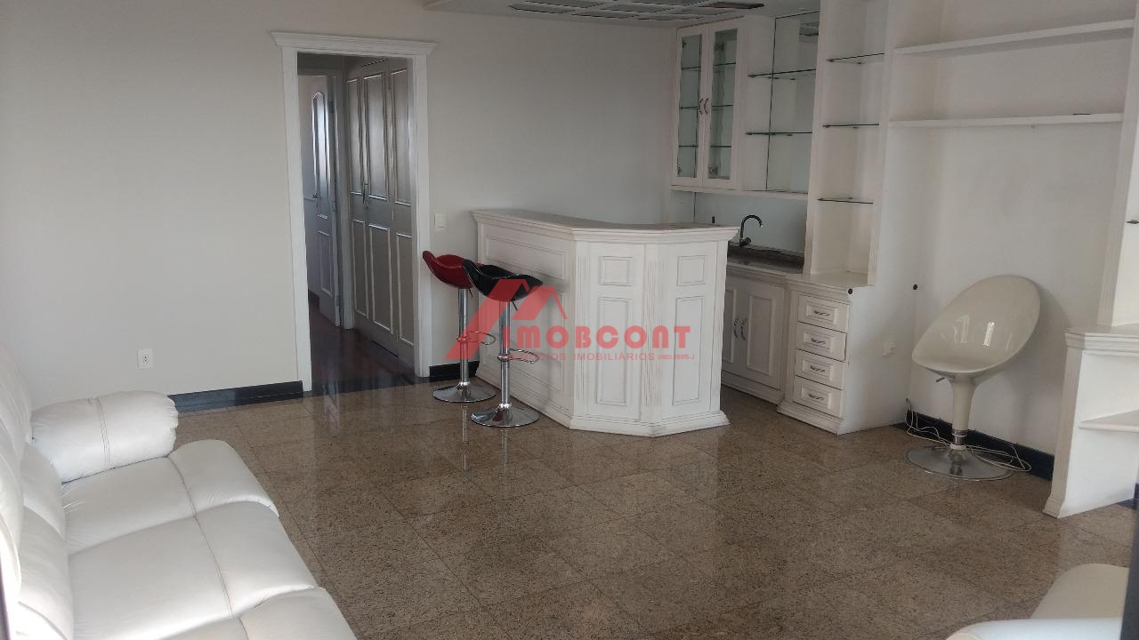 Cobertura à venda com 4 quartos, 250m² - Foto 10