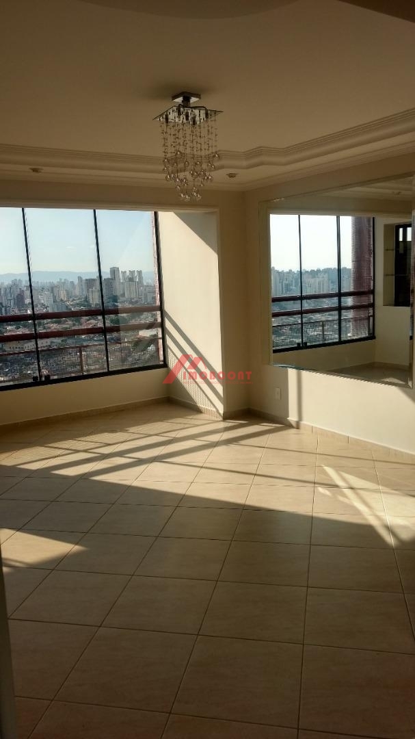 Cobertura à venda com 4 quartos, 250m² - Foto 19