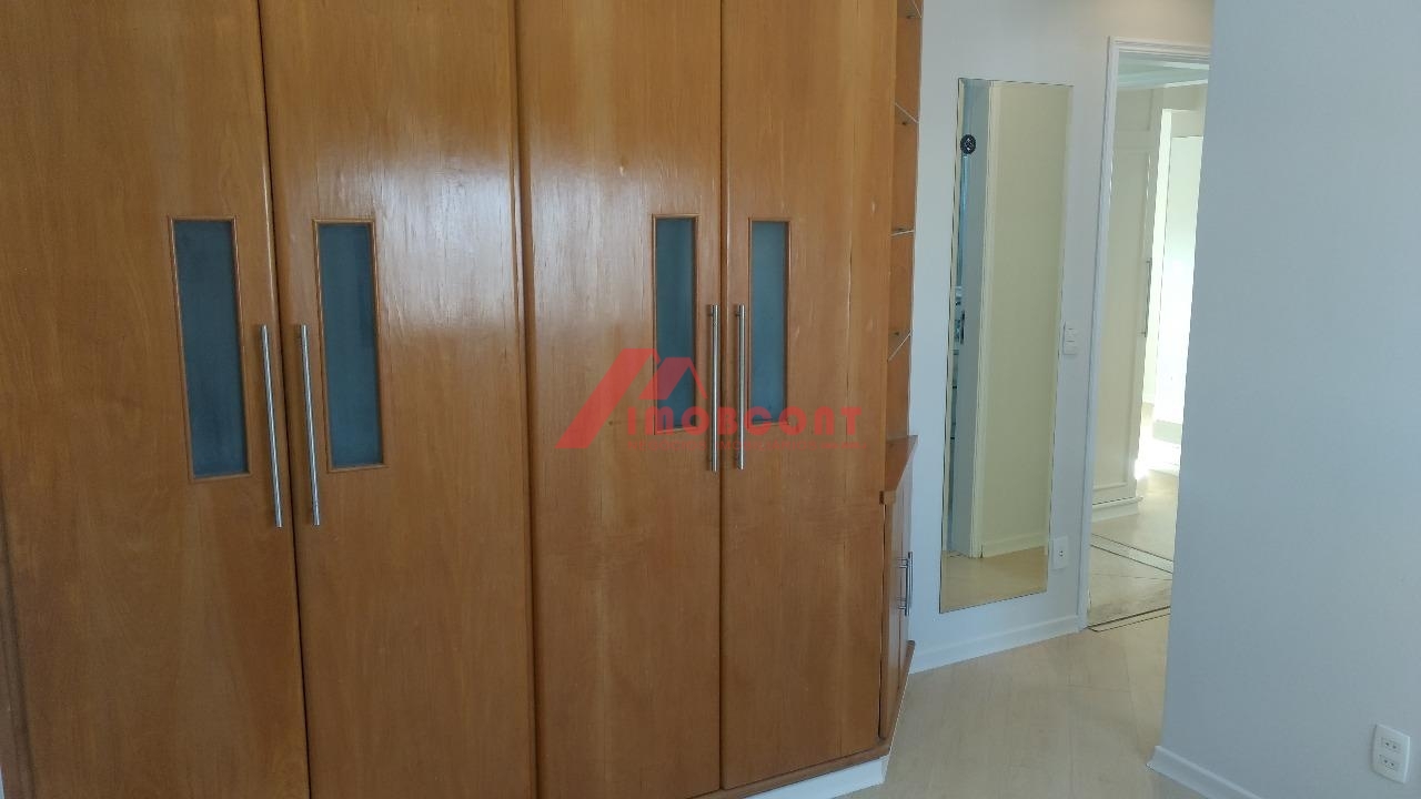 Cobertura à venda com 4 quartos, 250m² - Foto 28