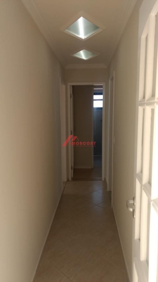 Cobertura à venda com 4 quartos, 250m² - Foto 21