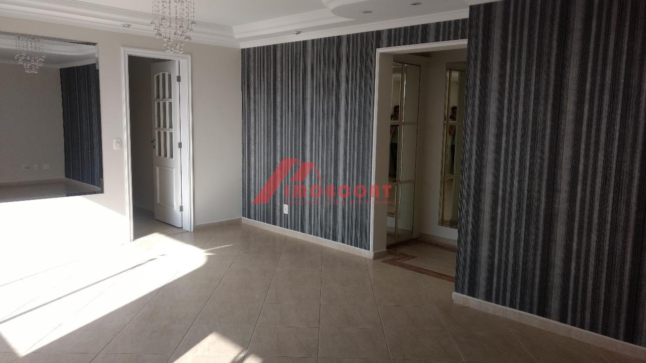 Cobertura à venda com 4 quartos, 250m² - Foto 20