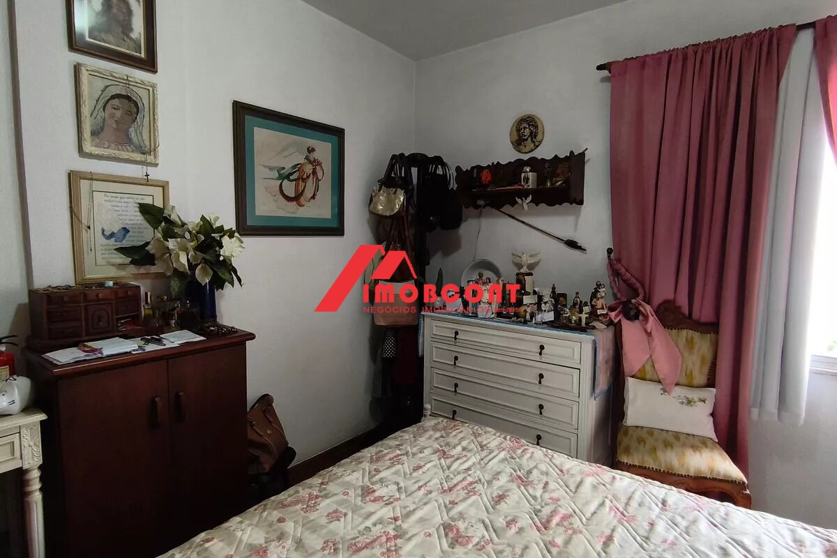 Apartamento, 3 quartos, 112 m² - Foto 24