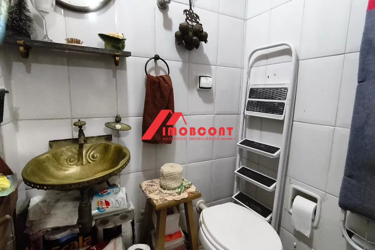Apartamento, 3 quartos, 112 m² - Foto 40