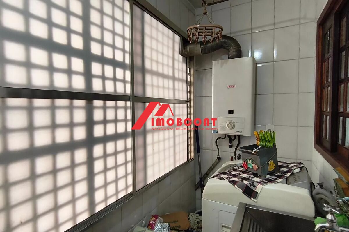 Apartamento, 3 quartos, 112 m² - Foto 46