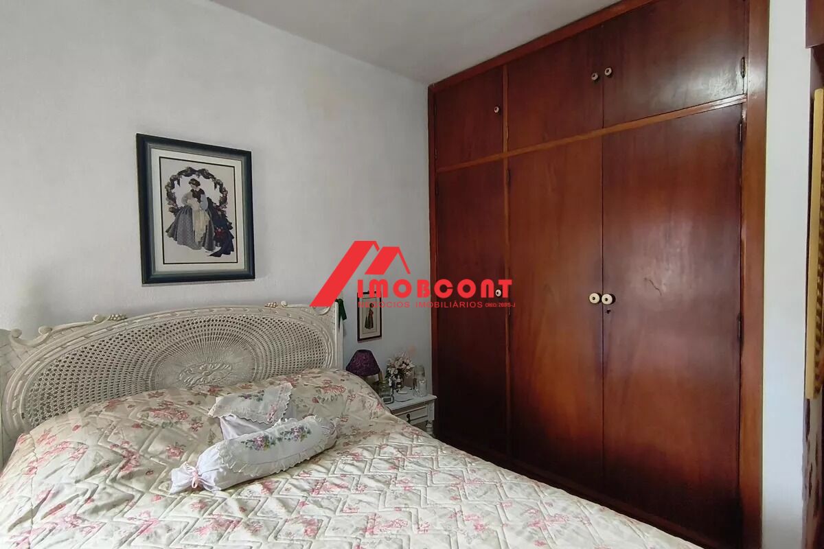 Apartamento, 3 quartos, 112 m² - Foto 26
