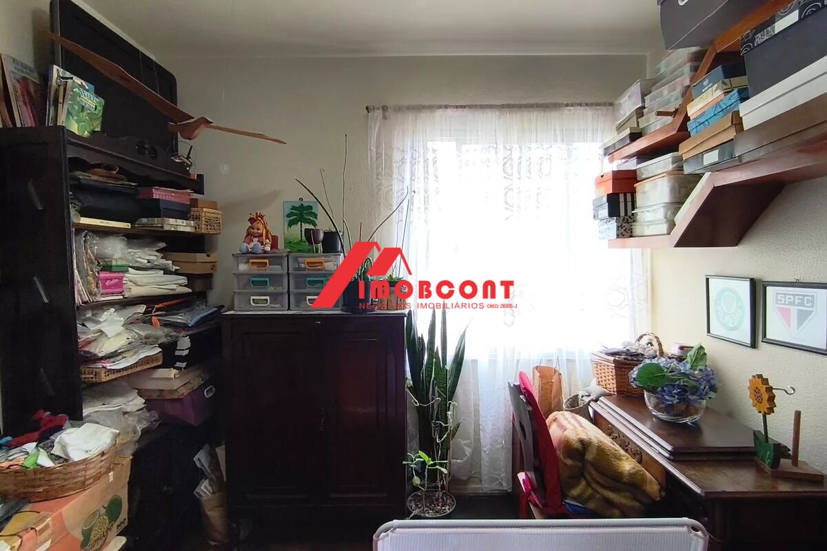 Apartamento, 3 quartos, 112 m² - Foto 18