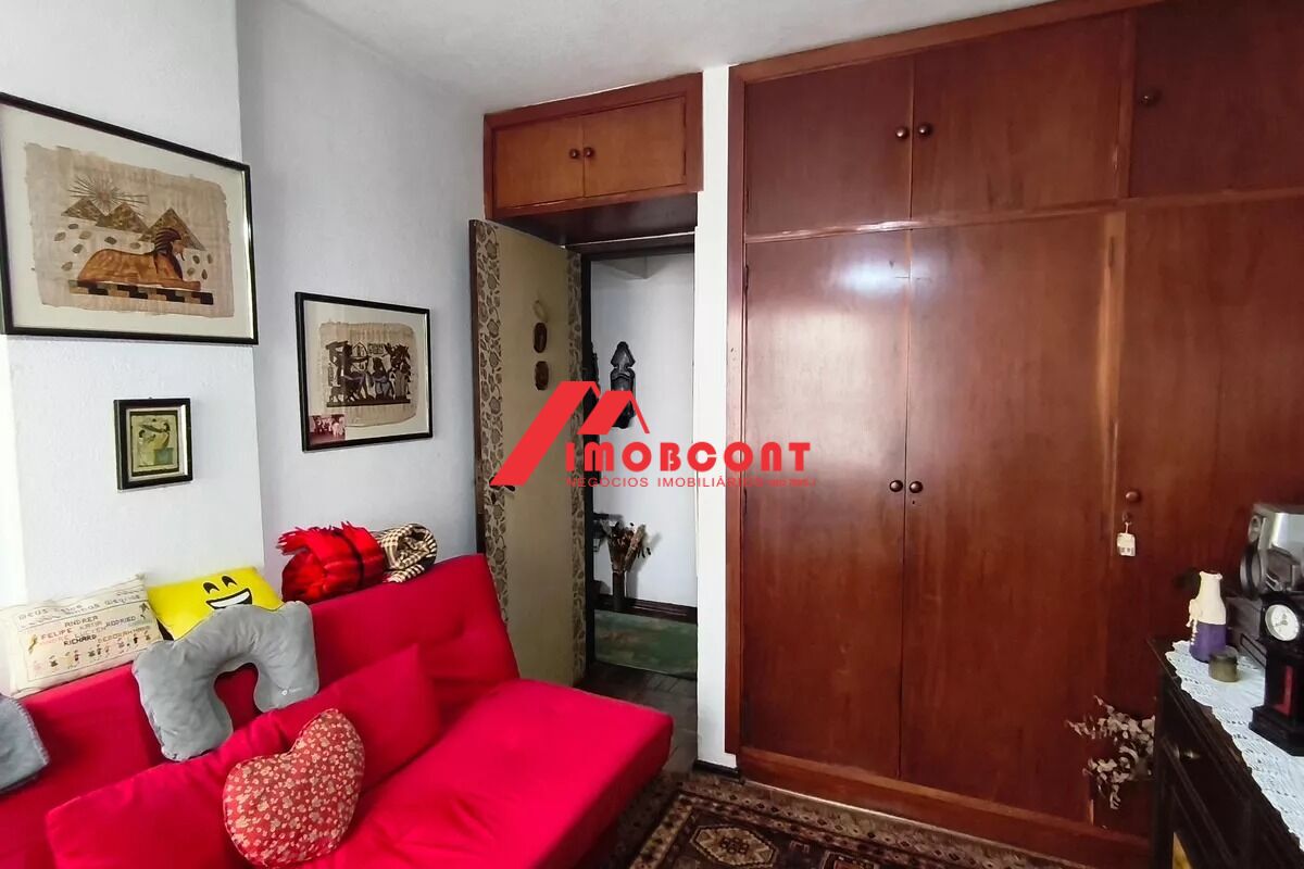 Apartamento, 3 quartos, 112 m² - Foto 16