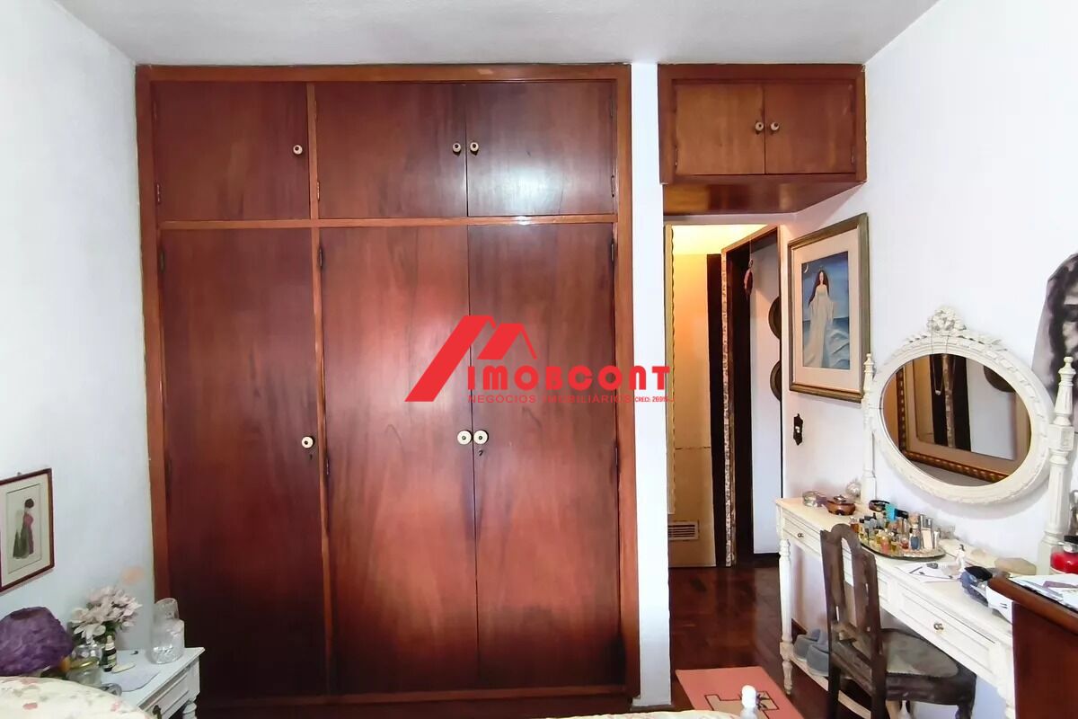 Apartamento, 3 quartos, 112 m² - Foto 27