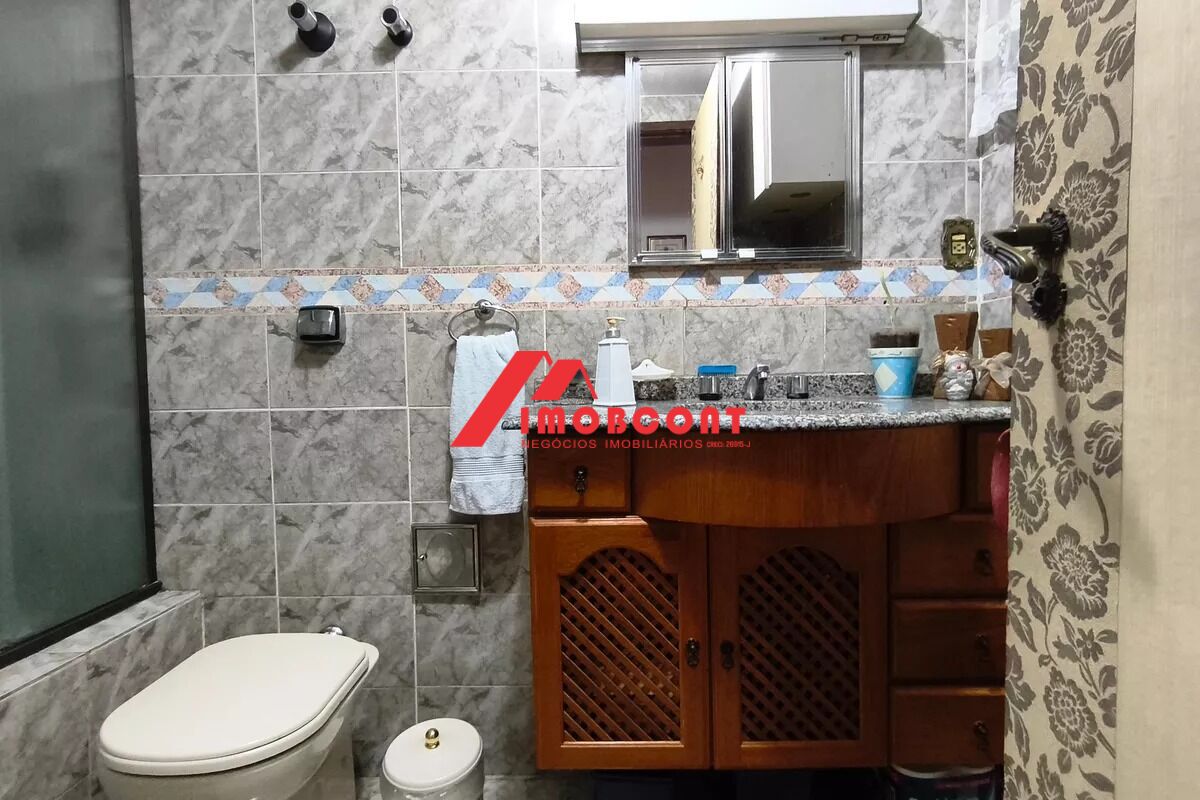 Apartamento, 3 quartos, 112 m² - Foto 29