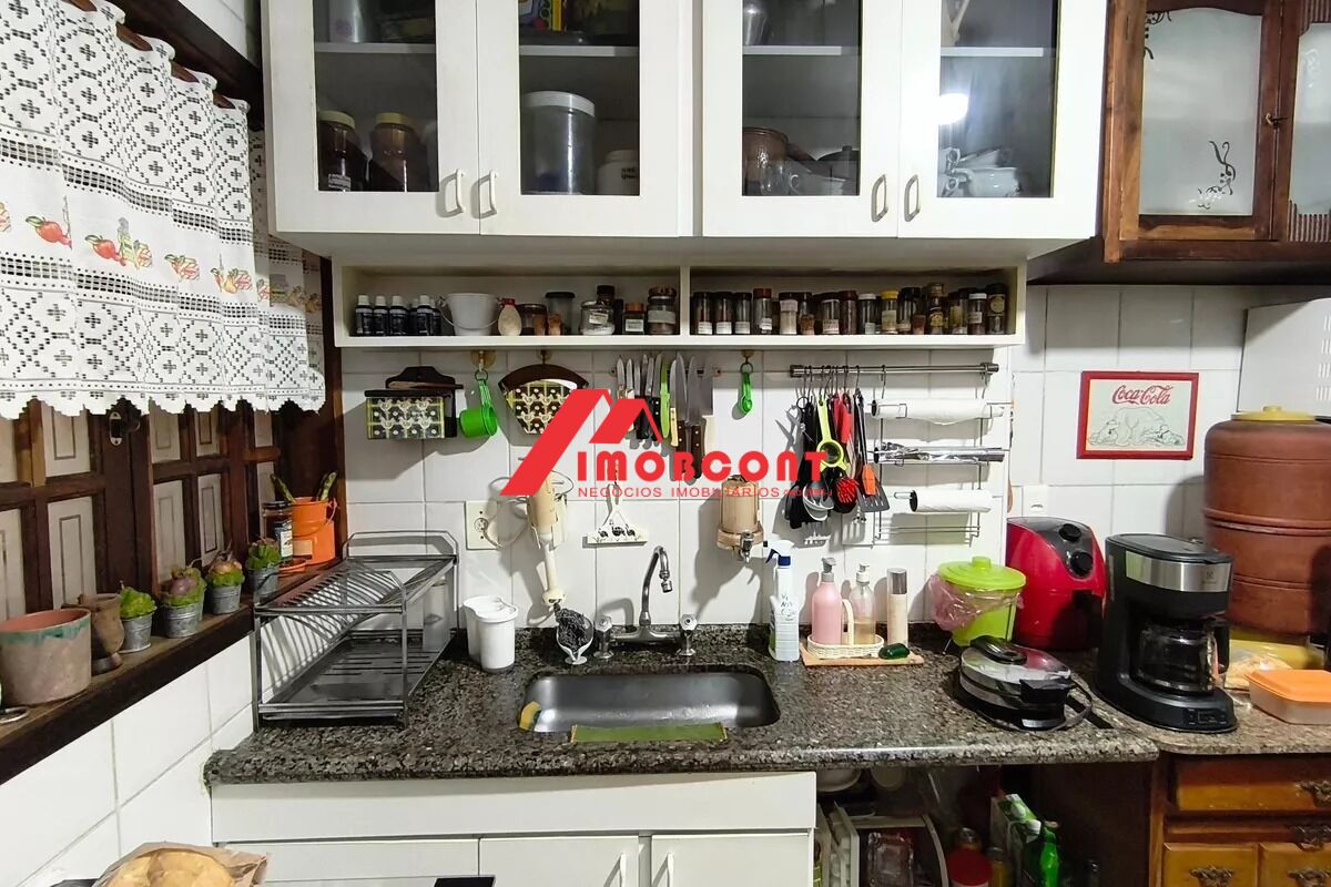 Apartamento, 3 quartos, 112 m² - Foto 12