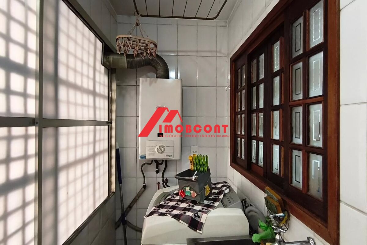Apartamento, 3 quartos, 112 m² - Foto 47