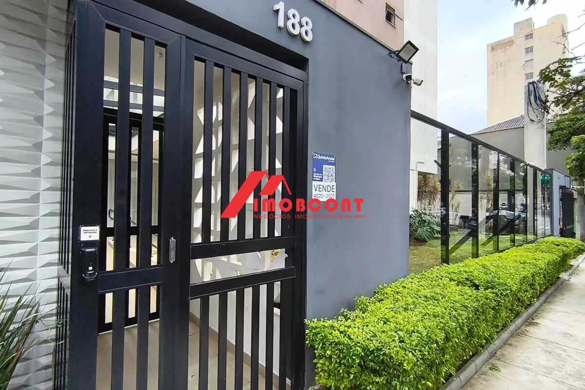 Apartamento, 3 quartos, 112 m² - Foto 48
