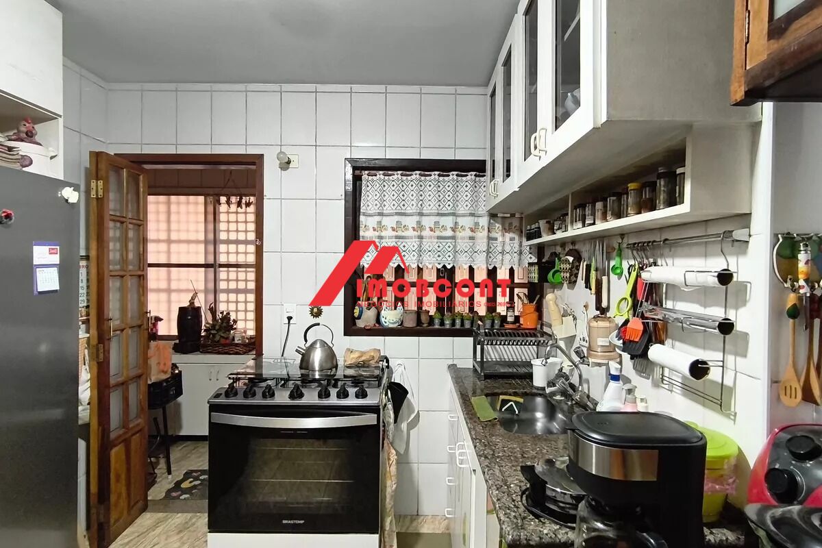 Apartamento, 3 quartos, 112 m² - Foto 10