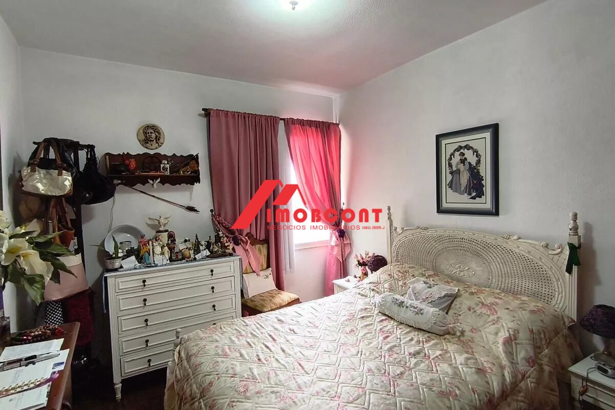 Apartamento, 3 quartos, 112 m² - Foto 21