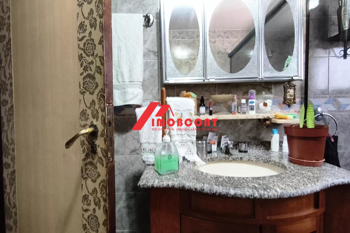 Apartamento, 3 quartos, 112 m² - Foto 37