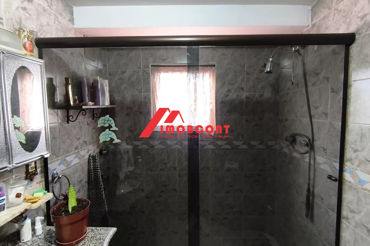 Apartamento, 3 quartos, 112 m² - Foto 36