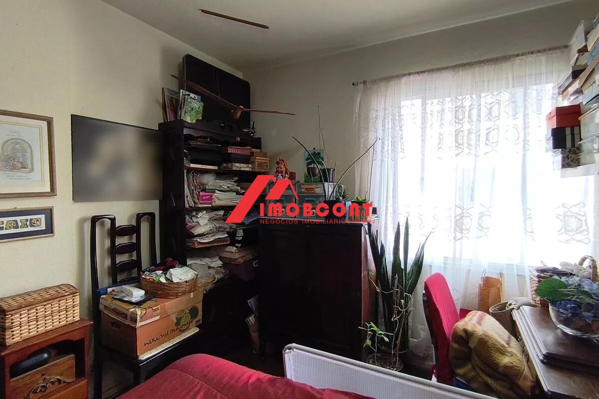 Apartamento, 3 quartos, 112 m² - Foto 17