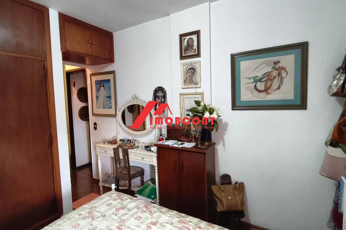 Apartamento, 3 quartos, 112 m² - Foto 28