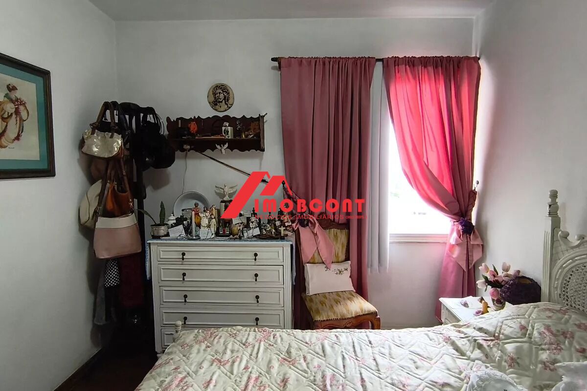 Apartamento, 3 quartos, 112 m² - Foto 23
