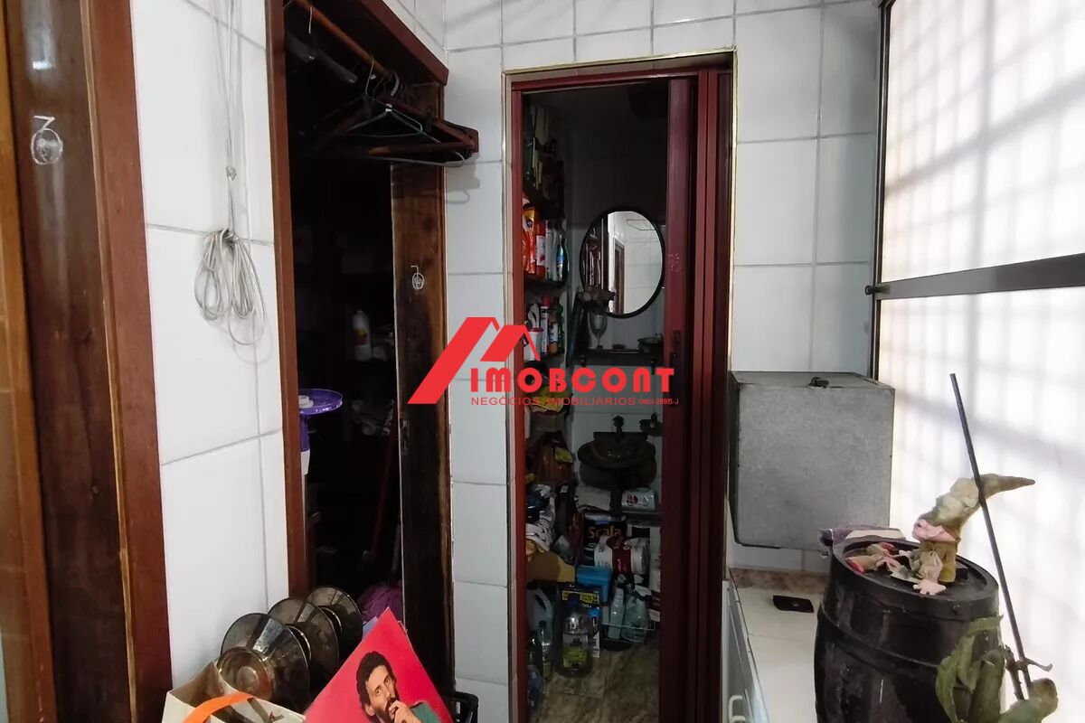 Apartamento, 3 quartos, 112 m² - Foto 44