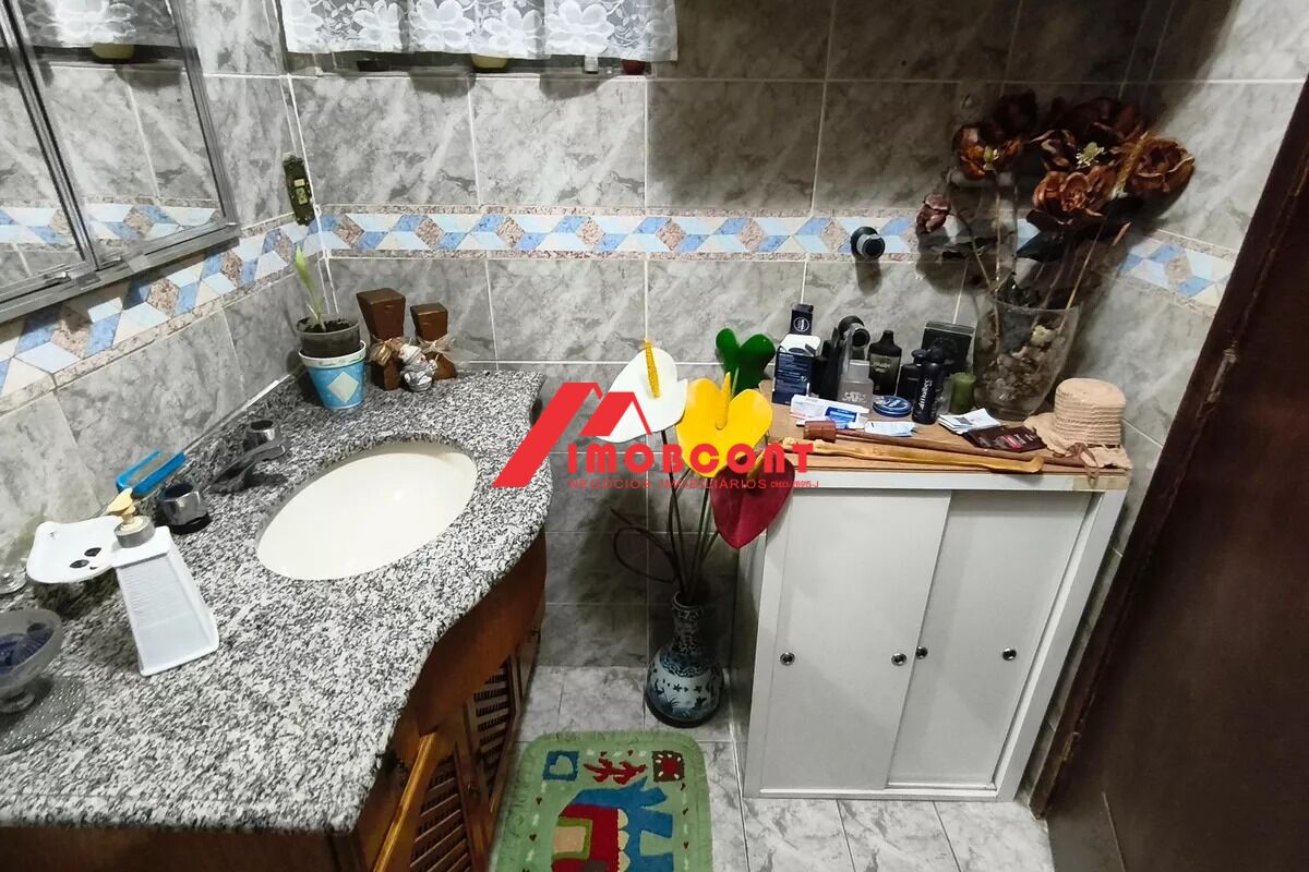 Apartamento, 3 quartos, 112 m² - Foto 31