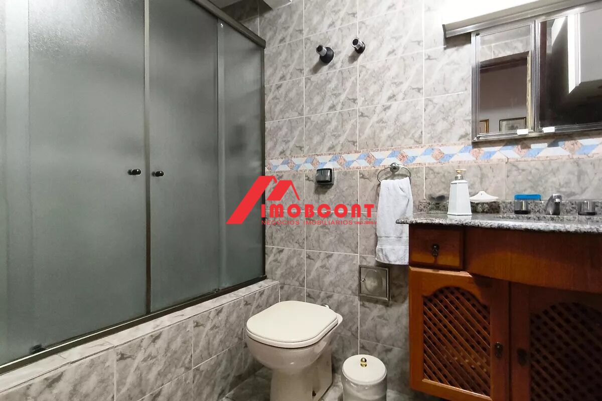 Apartamento, 3 quartos, 112 m² - Foto 30