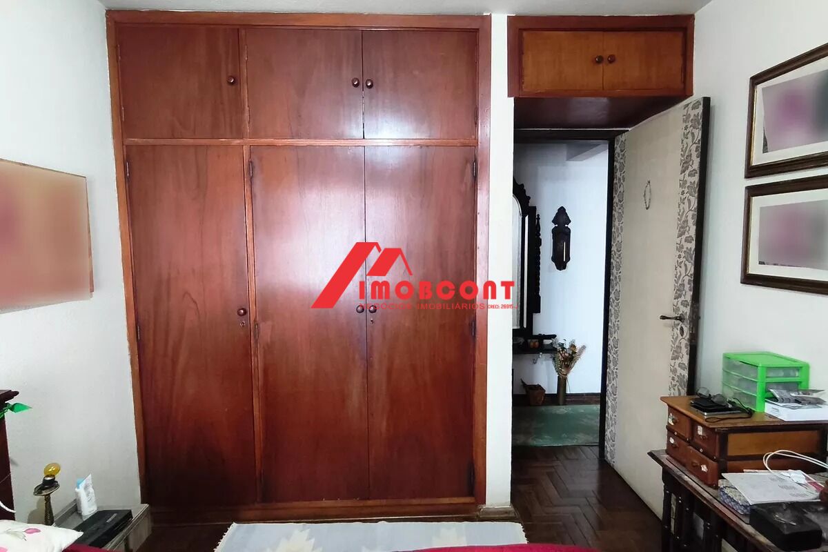 Apartamento, 3 quartos, 112 m² - Foto 20