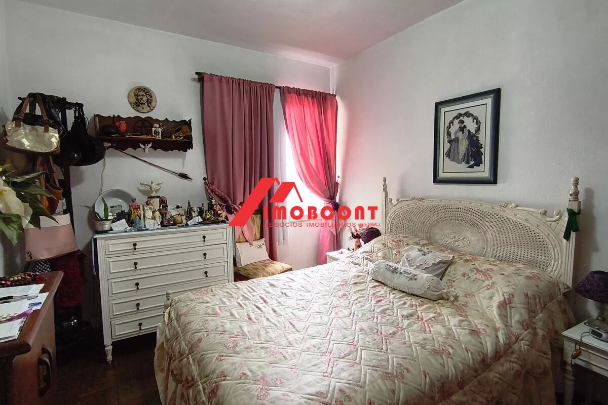 Apartamento, 3 quartos, 112 m² - Foto 22