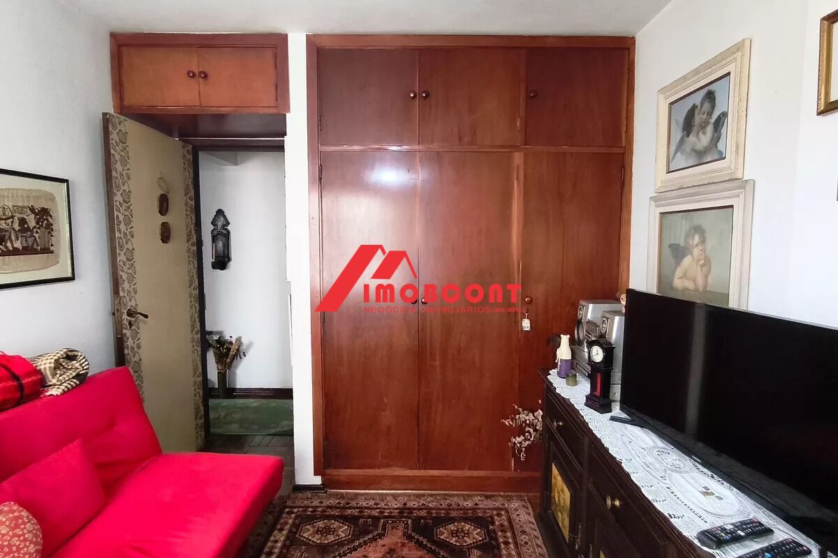 Apartamento, 3 quartos, 112 m² - Foto 15